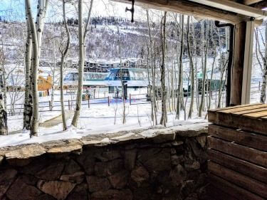 Trails End at Deer Valley Condos for Sale